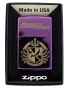 ��������� ������������ Zippo Danganronpa 24747