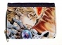   Katekyo Hitman Reborn! 56166