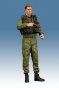 Stargate SG1 - Action Figure Serie 3 A AFGDST002