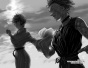 ����� ���������� ����� / Jujutsu Kaisen ����� 9. ���� 17 � 18