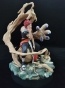  Gaara GK