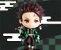 ������� Demon Slayer Kamado Tanjirou 550368