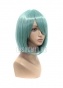 ������� ����� Vocaloid Hatsune Miku 51875