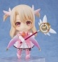  Nendoroid 1680 Fate/kaleid liner Prisma Illya: Illyasviel Von Einzbern