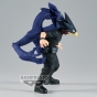  My Hero Academia - The Amazing Heroes Vol.25 - Fumikage Tokoyami