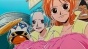 One Piece: Soccer King of Dreams (-:   ) HD
