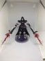 ������� figma #393 Overwatch Reaper
