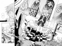   .  1 / Pandora Hearts. Tom 1