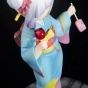������� Miss Kobayashi's Dragon Maid Kanna Kamui