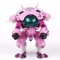  Funko POP Overwatch D.VA with Meka