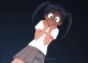 Ai Yori Aoshi Enishi (   ~  ~) MPEG4