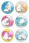 ����� ������� ������� "Koisuru Shirokuma" No.1