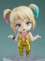  Nendoroid 1438 Harley Quinn: Birds of Prey - Harley Quinn