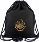 ����� ��� ����� �������� Harry Potter 622115