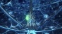 Armored Trooper Votoms: Phantom Arc (  :  ) HD