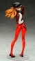Rebuild Of Evangelion : Q - Shikinami Asuka Langley Jersey Ver.