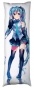   Vocaloid - Miku Hatsune  
