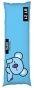 ���������� ��������� � �������� BTS Bangtan Boys - BT21 KOYA