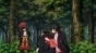    / Donten ni Warau [12  12] TV (720p)
