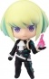  Nendoroid 1314 Lio Fotia