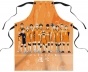������ Haikyuu!! 624440