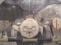 Koji Yamamura ( )