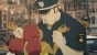 Batman: Gotham Knight (:  ) HD