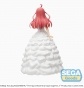  SPM The Quintessential Quintuplets: Itsuki Nakano Bride Ver.