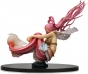 ������� Banpresto One Piece Princess Shirahoshi