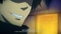  -   / Rakshasa Street [24  24 + Special] TV (720p)
