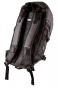  Backpack: Black Panther - Black Panther Mixed Material Laptop BP64IVBPM