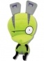   Panty and Stocking - Chuck Plush GE87533