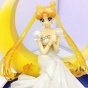 ������� Sailor Moon Princess Serenity