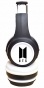 �������� bluetooth "Star BTS" Logo