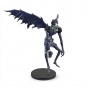 ������� ������� ������ - Ryuk God of Death