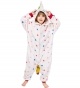    / Kigurumi loudy Unicorn