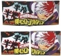 ������� ����������� My Hero Academia WT70582