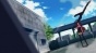    / Beatless [HD]