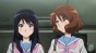 , ! -2 / Hibike! Euphonium TV-2