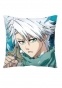  Bleach 49432