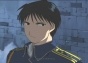 Fullmetal Alchemist (�������� �������) TV MPEG4