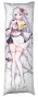 ��������� ���������� Shoukaku �� Azur Lane 616371