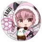 ������ ��������� ������� Steins;Gate 0 - Chibi Faris Nyannyan