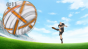 Area no Kishi (  ) HD Video