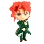  Nendoroid 1033    