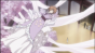 xxxHOLiC Shunmuki ()