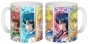  Bishoujo Senshi Sailor Moon - Moon, Mercury, Mars, Jupiter, Venus