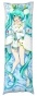 ��������� ���������� �� ������� ��������� Hatsune Miku
