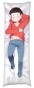 ��������� ���������� Mr. Osomatsu