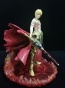 ������� Fate FGO Gilgamesh